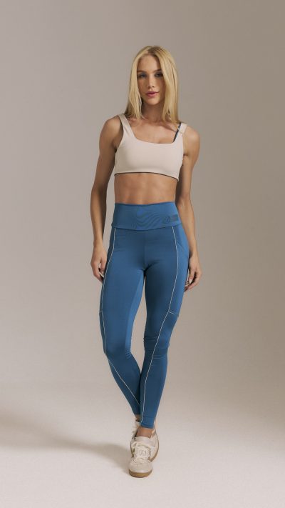 FT1305TP_FACE 2_ FT1306CA_FRENTE_206.jpg